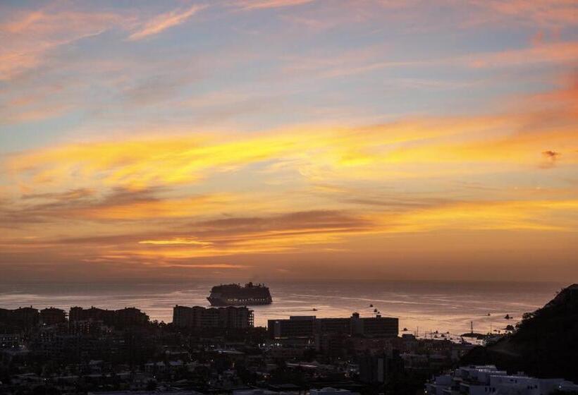 Szálloda Castillo Blarney Inn