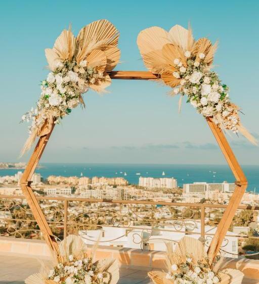 Szálloda Castillo Blarney Inn