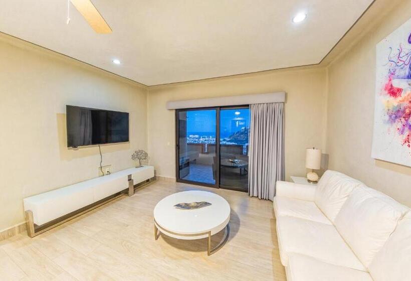 Szálloda Castillo Blarney Inn