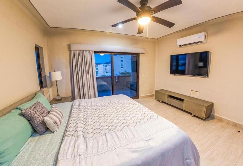 Szálloda Castillo Blarney Inn