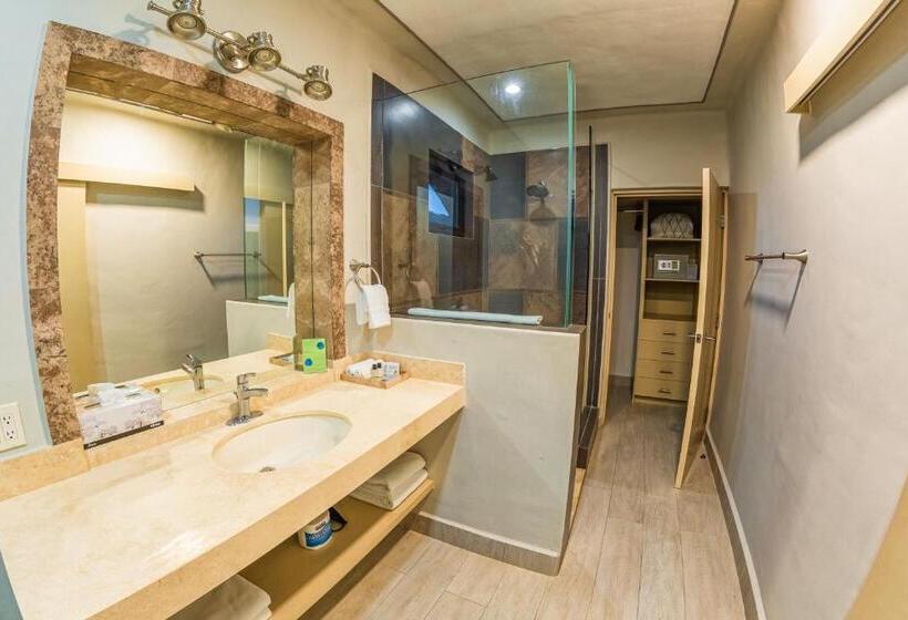 Szálloda Castillo Blarney Inn