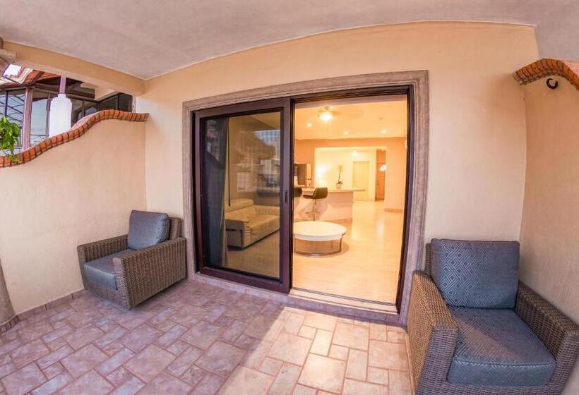 Szálloda Castillo Blarney Inn