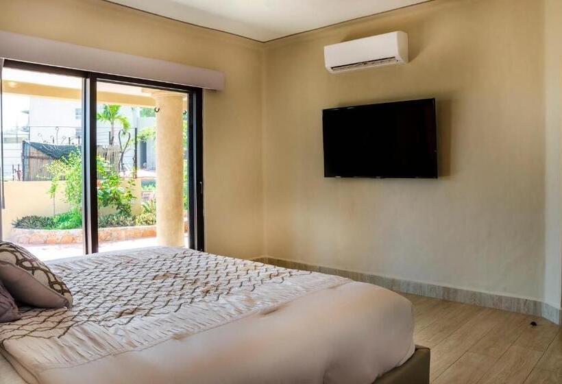 Szálloda Castillo Blarney Inn