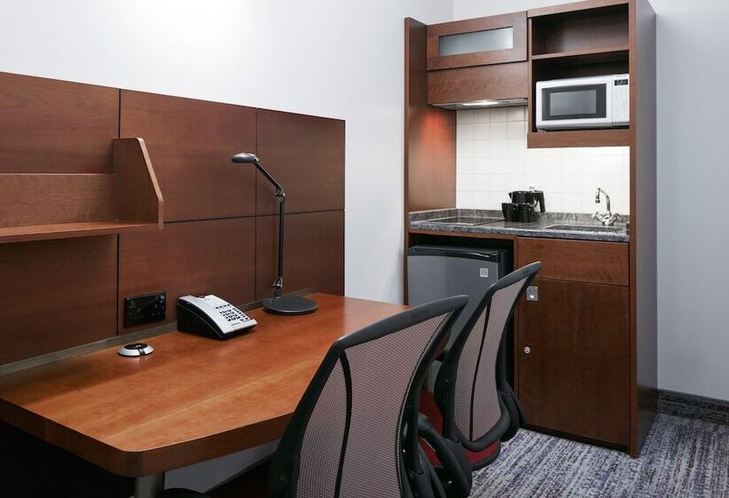 Club Quarters Hotel London City, London