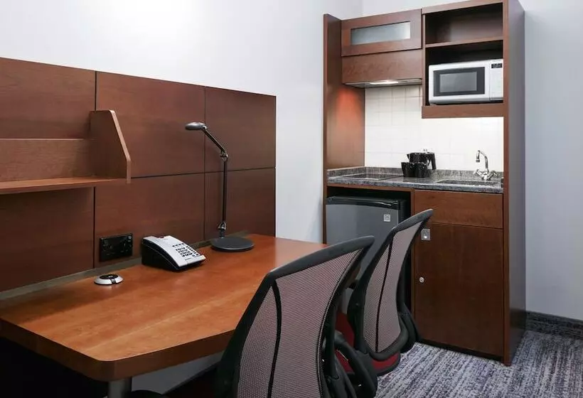 Club Quarters Hotel London City, London