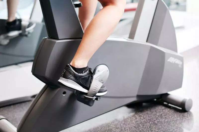 Club Quarters Hotel London City, London