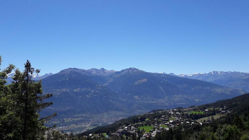 Szálloda De La Foret