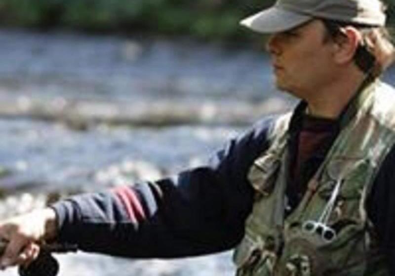 Szálloda De La Foret