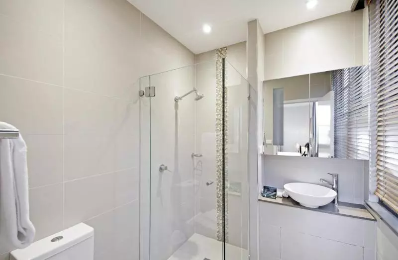 Отель Quest Canberra