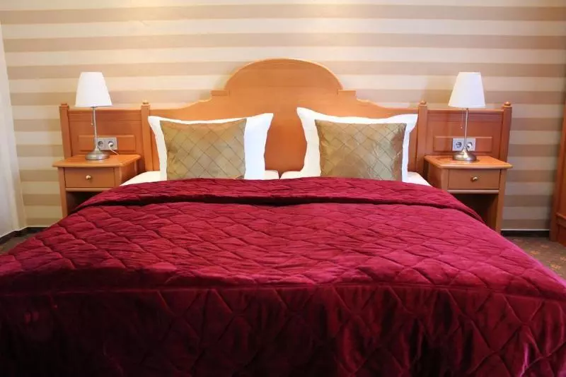 酒店 Wegner   T H E Culinary Art