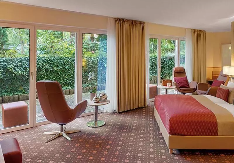 酒店 Wegner   T H E Culinary Art