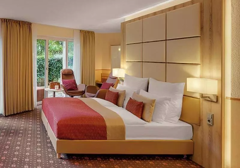 酒店 Wegner   T H E Culinary Art