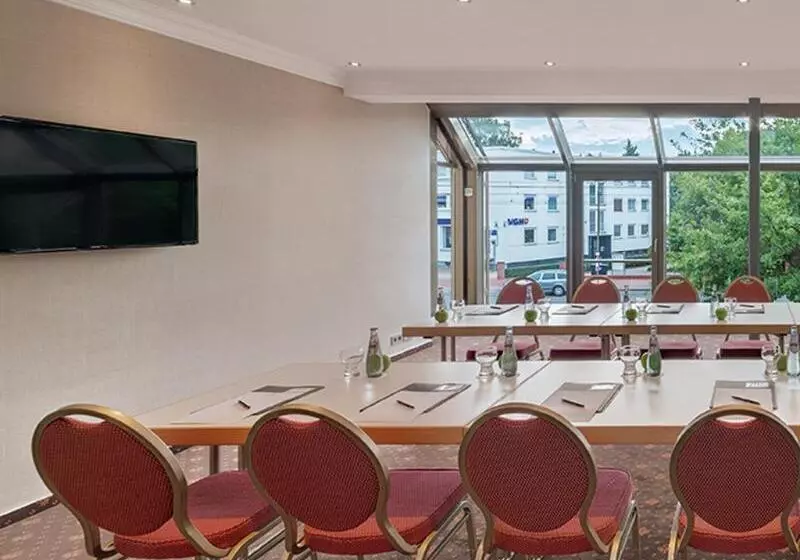 酒店 Wegner   T H E Culinary Art