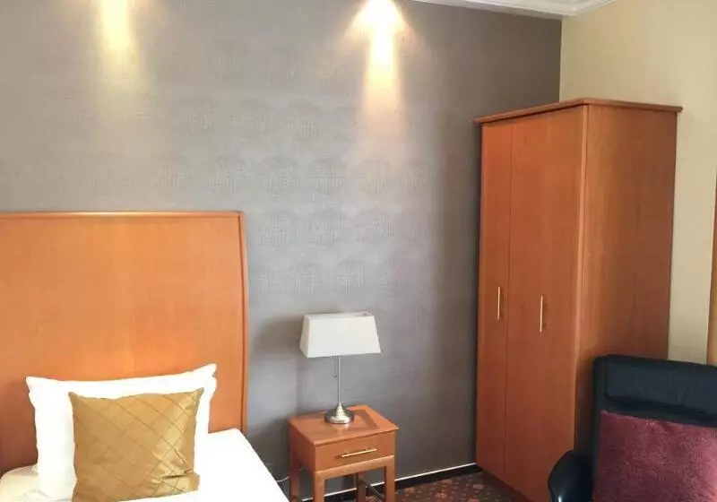 酒店 Wegner   T H E Culinary Art