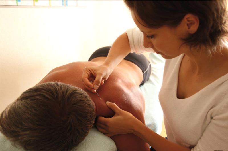 Hotel Wellness Spa Pirmin Zurbriggen