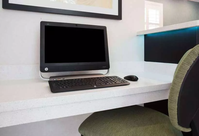 Motel Super 8 By Wyndham Mountain View