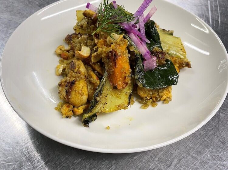 Résidence Aïga Resort Thermal & Spa