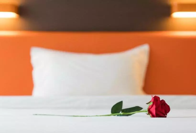 ホテル 7days Premium Chongqing Baishiyi Hot Spring Capital Branch