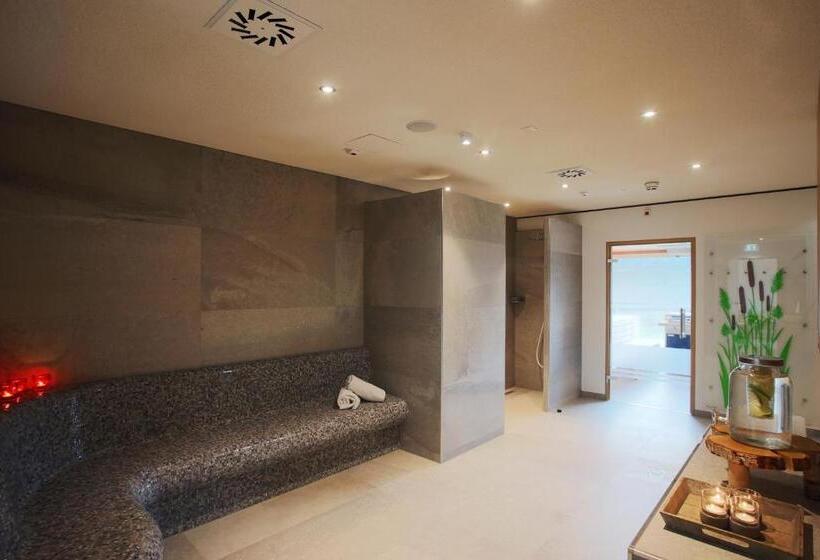 酒店 Grohnder Fährhaus