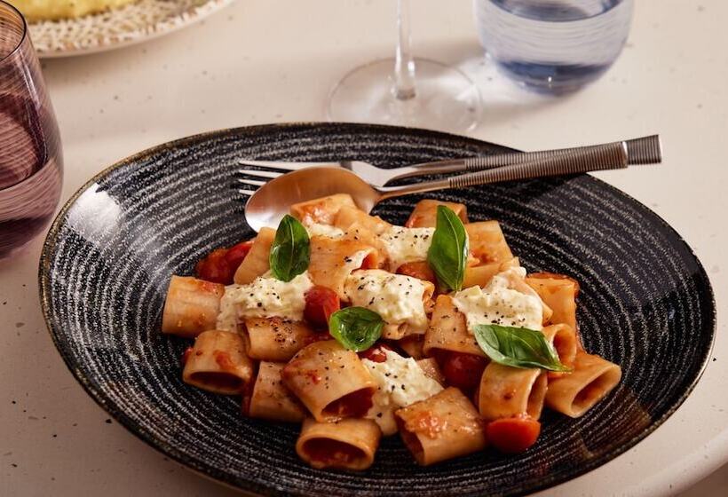 فندق Indigo Adelaide Markets, An Ihg