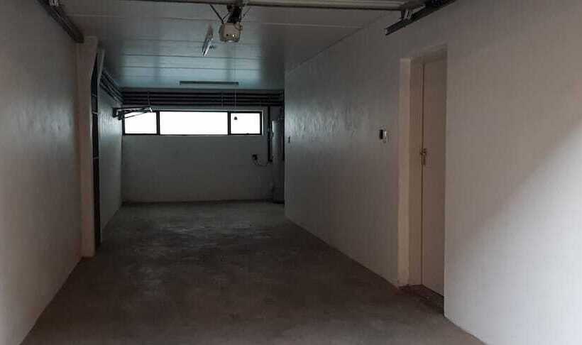 호텔 Inn Green At The Lofts