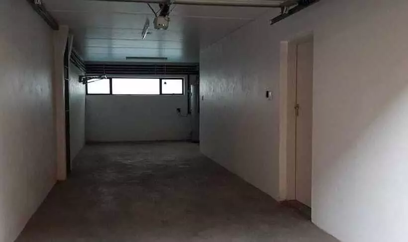 Hotelli Inn Green At The Lofts