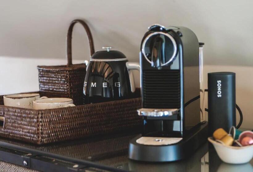 Отель Vertshuset Konow