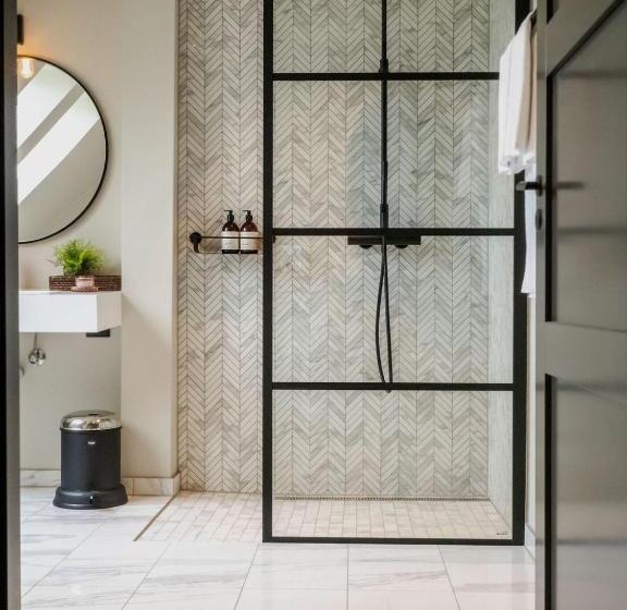 Отель Vertshuset Konow