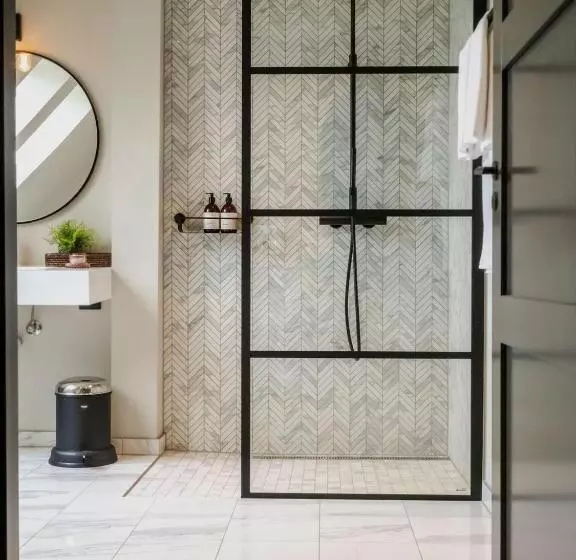 Hotelli Vertshuset Konow