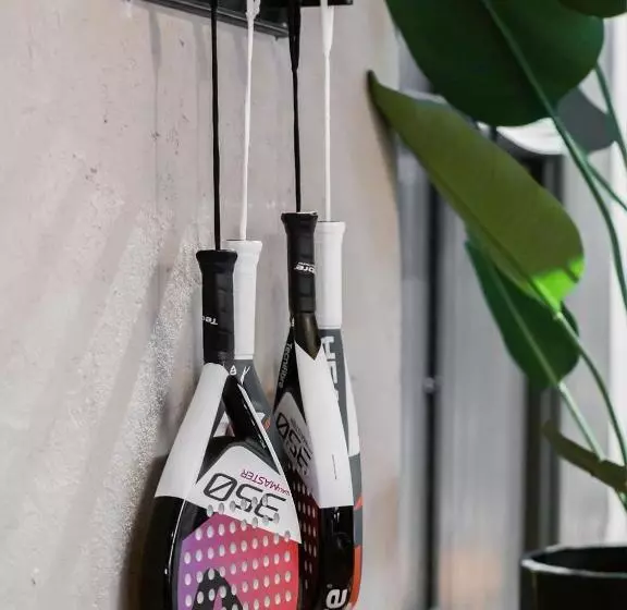 Hotelli Vertshuset Konow