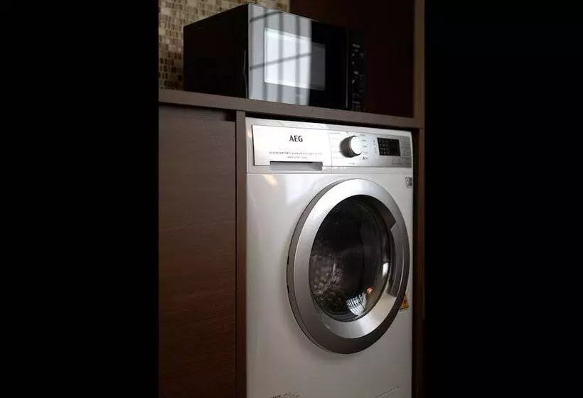 Hotelli Minn Kanazawa