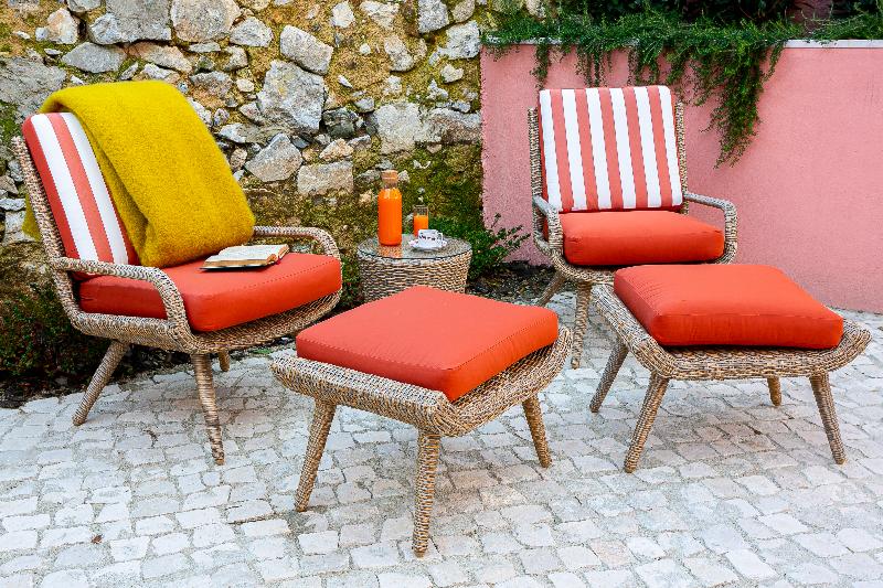 Rosegarden Essence Sintra by Unlock Hotels