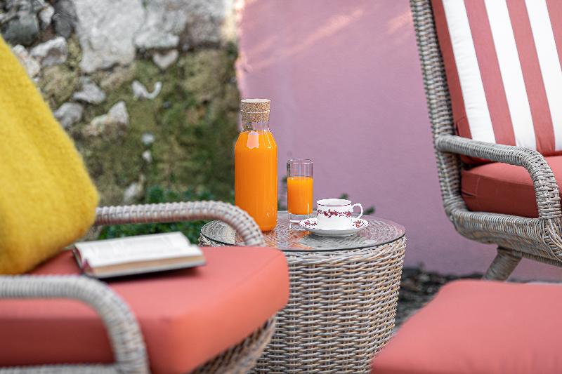 Rosegarden Essence Sintra by Unlock Hotels