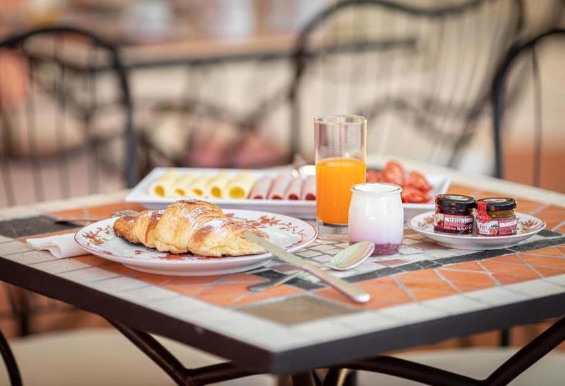 Rosegarden Essence Sintra by Unlock Hotels