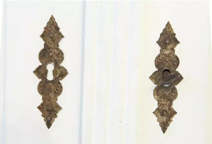 Majatalo Karolina Vendégház