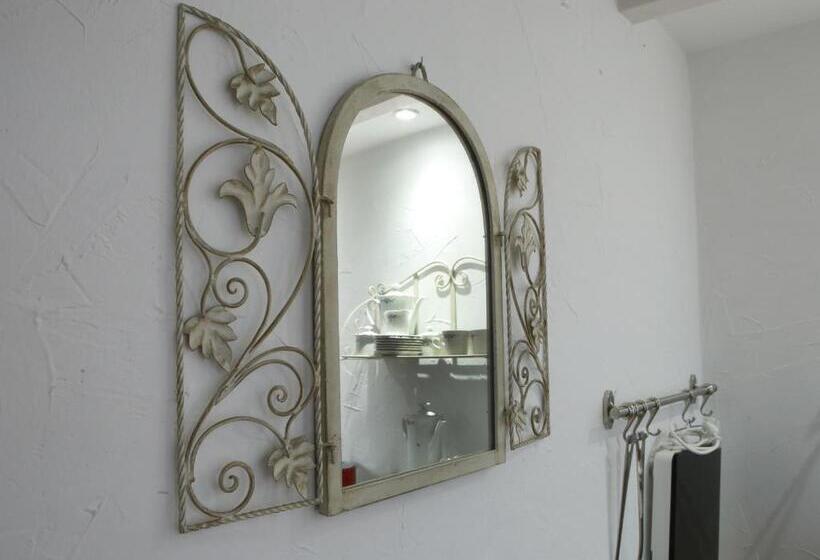 ペンション Karolina Vendégház