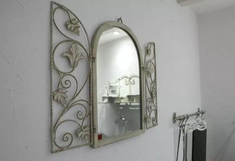 Majatalo Karolina Vendégház