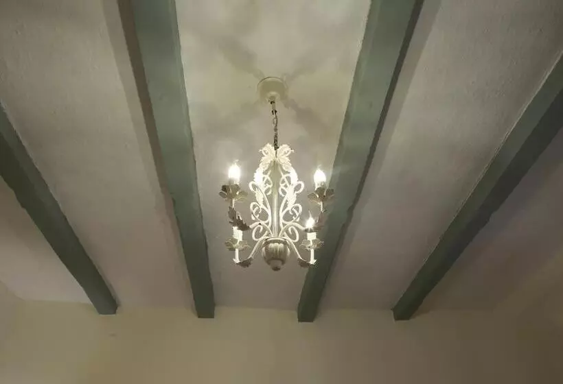 Majatalo Karolina Vendégház