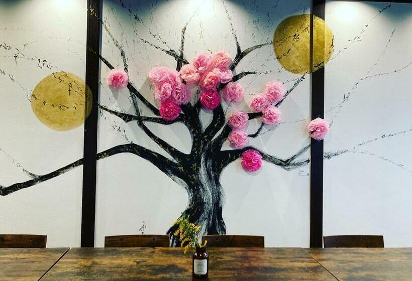 ゆいまーるeast   Yuimaru East