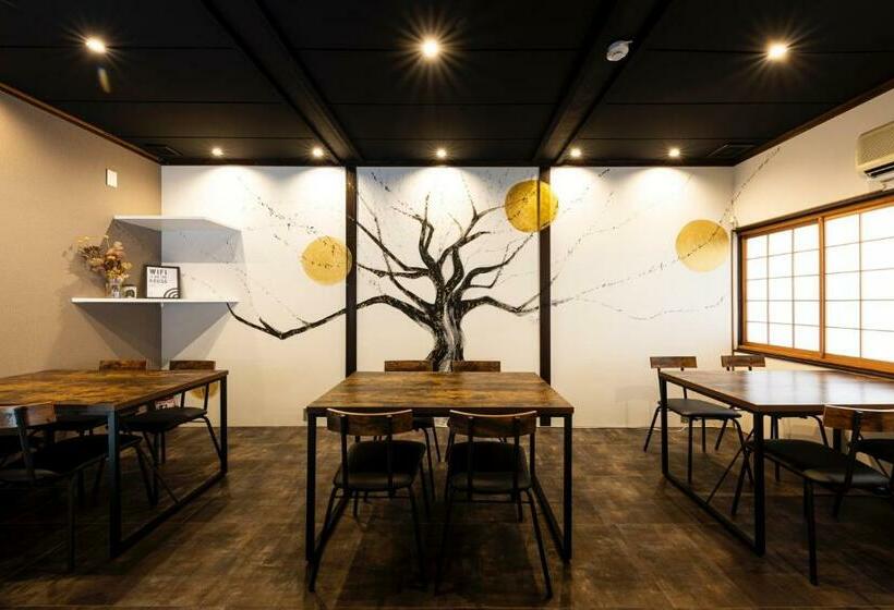 ゆいまーるeast   Yuimaru East