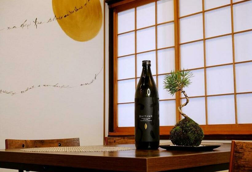 ゆいまーるeast   Yuimaru East