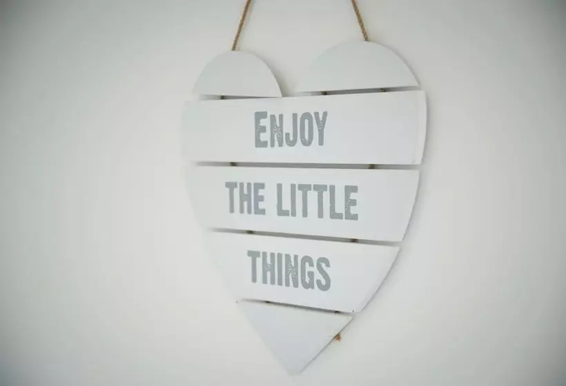 30 Beckenham Studios