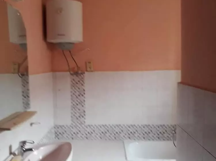 Auberge Samiraa   Hostel