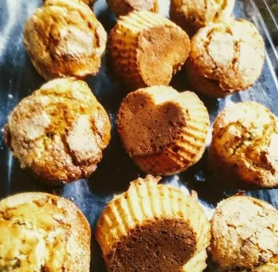 تختخواب و صبحانه Alloggio Del Contadino