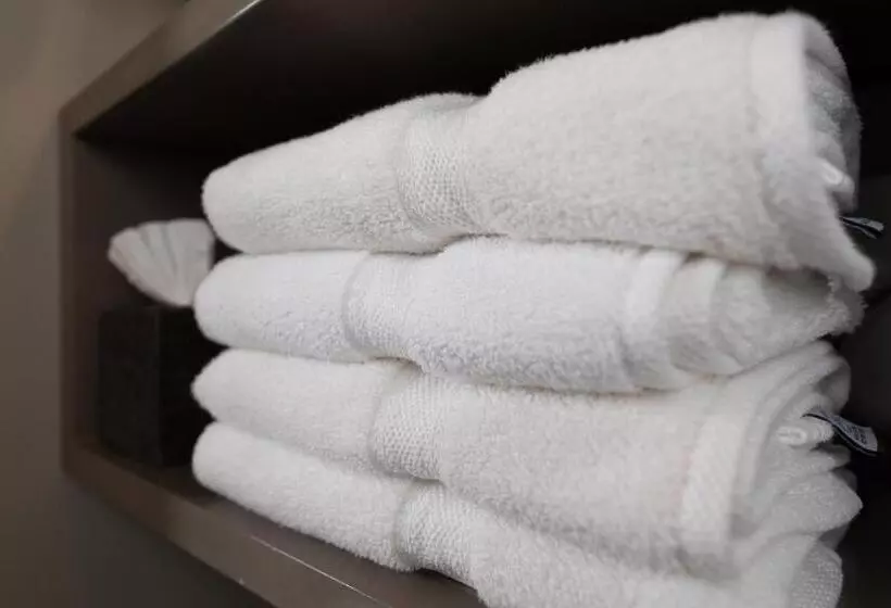 Aamiaismajoitus (B&B) Nantucket Whale Inn, Half Moon Bay