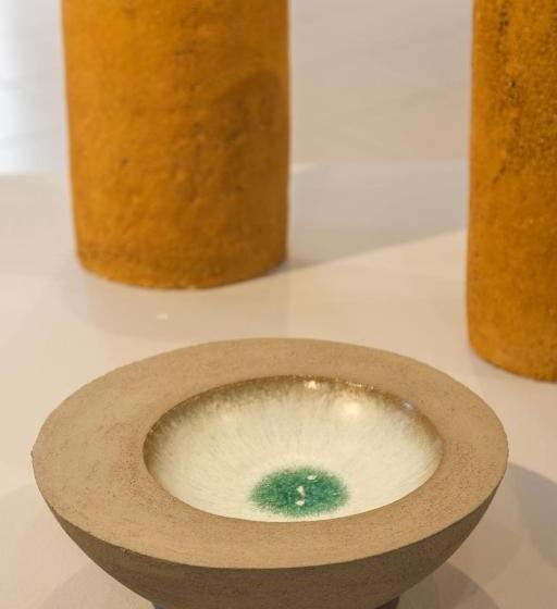 Szálloda Domaine Les Sources De Dieulefit