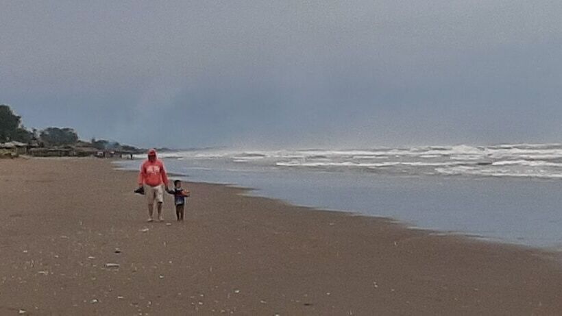 בית מלון כפרי El Rincon De Don Juan