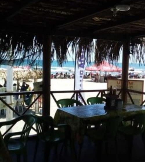 בית מלון כפרי El Rincon De Don Juan