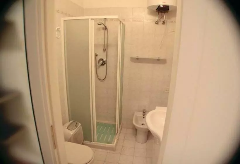 Il Castelluccio Residence