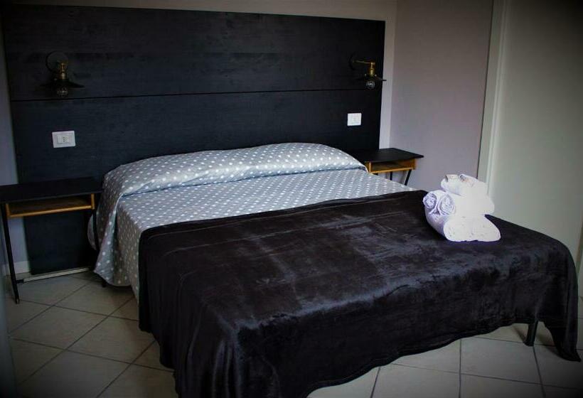 펜션 1928 Guest House